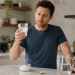 What Is the Baking Soda Trick for Men