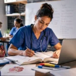 RN Fundamentals 2016 70 Questions