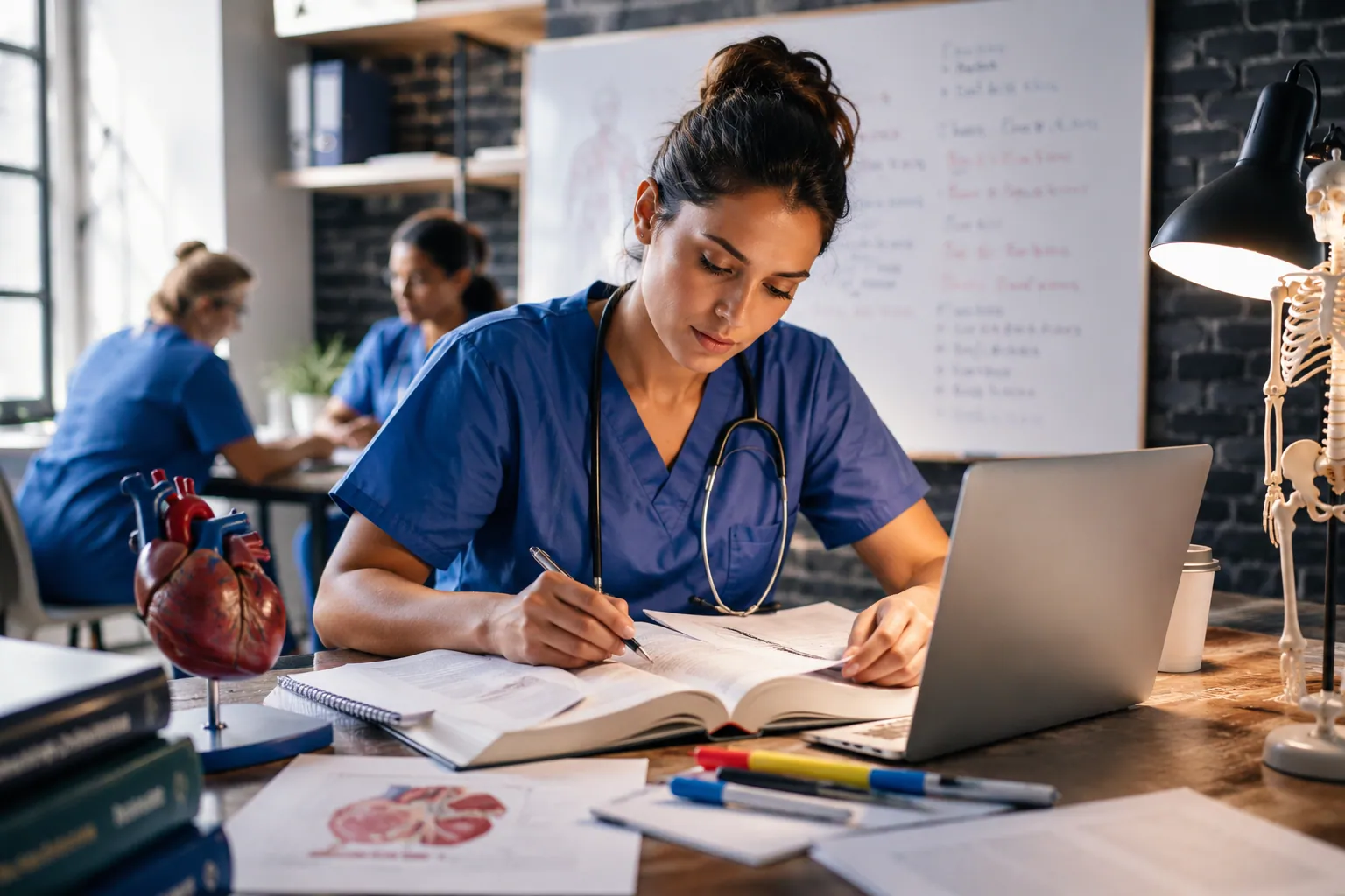 RN Fundamentals 2016 70 Questions