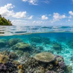 What Are the Defining Abiotic Features of Coral Reef Biomes