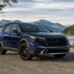 What Is the Best SUV for Under $40,000 in 2026